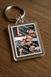 Evenement foto: 2707
