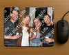 Evenement foto: 2707
