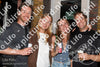 Evenement foto: 2707