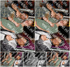 Evenement foto: 2707