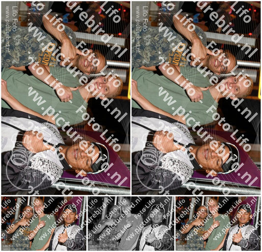 Evenement foto: 2707