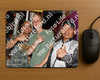 Evenement foto: 2707