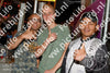 Evenement foto: 2707