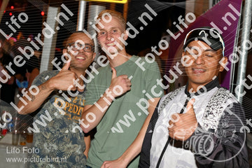 Evenement foto: 2707