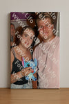 Evenement foto: 2707