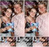 Evenement foto: 2707