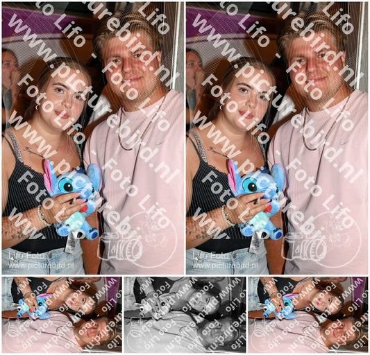 Evenement foto: 2707