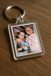 Evenement foto: 2707