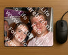 Evenement foto: 2707