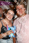 Evenement foto: 2707