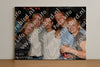 Evenement foto: 2707