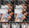 Evenement foto: 2707