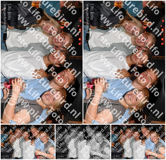 Evenement foto: 2707