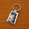 Evenement foto: 2707