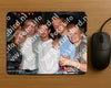 Evenement foto: 2707