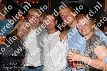 Evenement foto: 2707