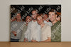 Evenement foto: 2707
