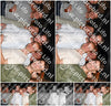 Evenement foto: 2707