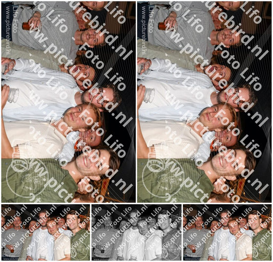 Evenement foto: 2707