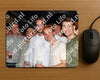 Evenement foto: 2707
