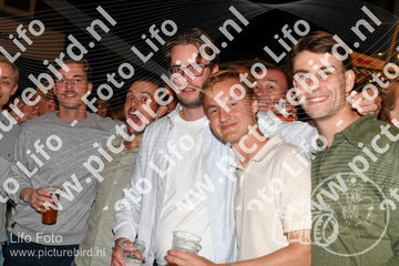 Evenement foto: 2707