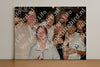 Evenement foto: 2707