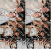 Evenement foto: 2707