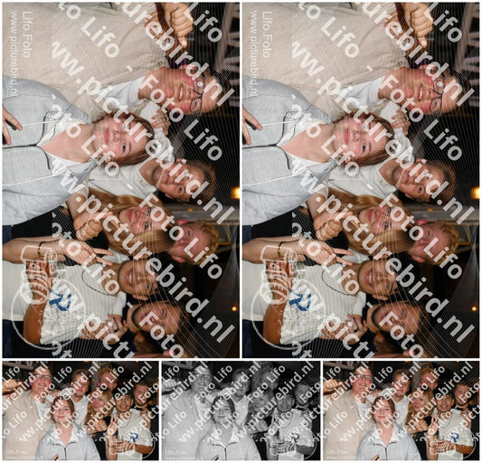 Evenement foto: 2707
