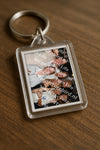 Evenement foto: 2707