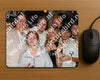 Evenement foto: 2707