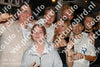 Evenement foto: 2707