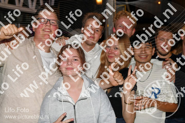 Evenement foto: 2707