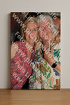 Evenement foto: 2707