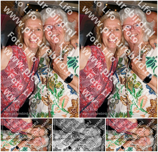 Evenement foto: 2707