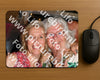 Evenement foto: 2707