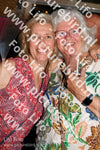 Evenement foto: 2707