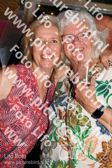 Evenement foto: 2707
