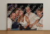 Evenement foto: 2707