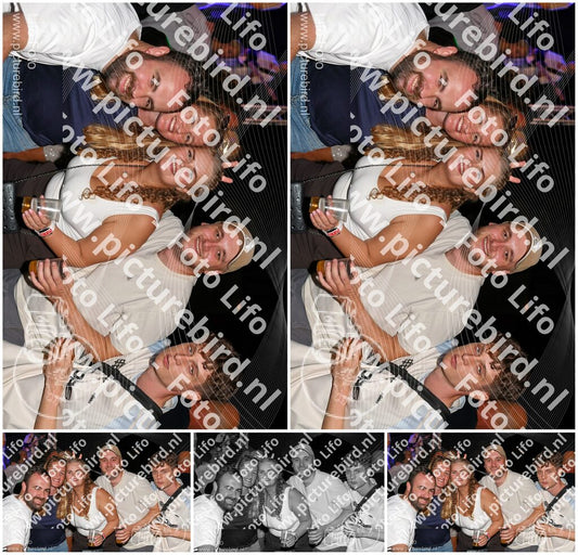 Evenement foto: 2707