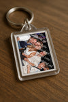 Evenement foto: 2707