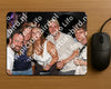 Evenement foto: 2707