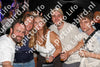 Evenement foto: 2707