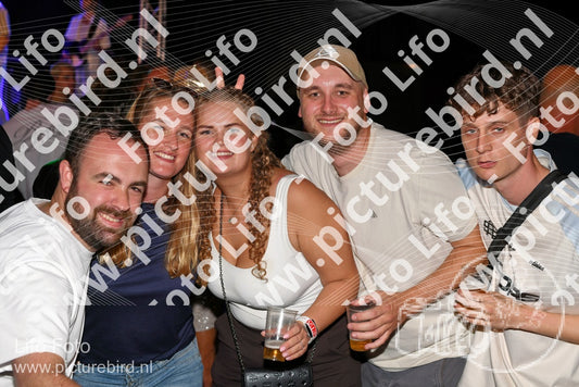 Evenement foto: 2707