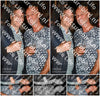 Evenement foto: 2707