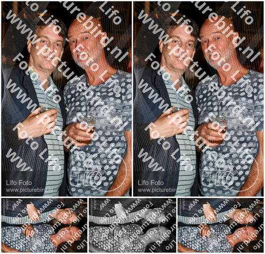 Evenement foto: 2707