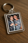 Evenement foto: 2707