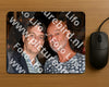 Evenement foto: 2707