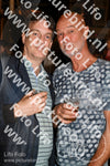 Evenement foto: 2707