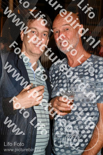 Evenement foto: 2707