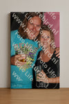 Evenement foto: 2707
